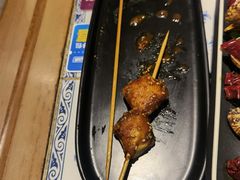 -东方饺子王(和平里店)