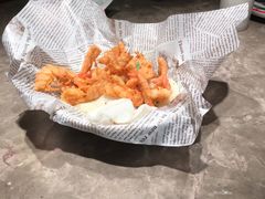 -新白鹿餐厅(嘉兴八佰伴华府店)