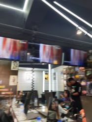-無名发艺