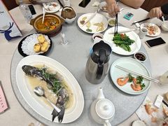 -和平馆·地道港澳茶餐厅(西门口店)