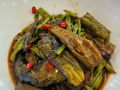 -熊猫主题餐厅