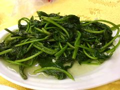 -龙溪海鲜酒家(溪涌店)