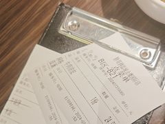 -胖哥俩肉蟹煲(盐城金鹰国际店)