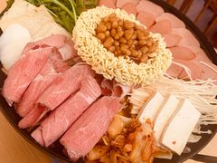 -汤连得温泉馆(宝山店)