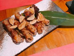 -石葵(锦业时代店)