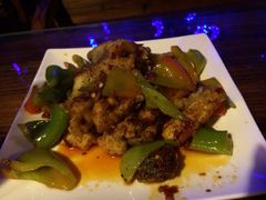 iphone_upload_pic-元气寿司(新城市广场店)