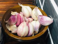 -面尚香关中面馆(西荷店)