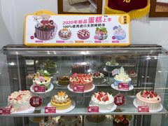 -味多美(上南路店)