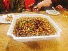 -沸腾鱼家(大尧三路店)