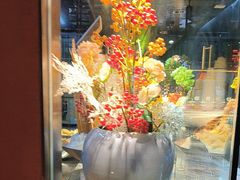 -阿伟海鲜楼·福建菜(延寿店)