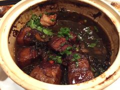 -九福楼大酒店