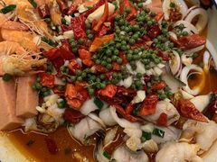 -阿季·当季酒食(后江埭店)