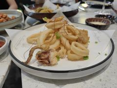 -酒池星座(深圳湾后海汇店)