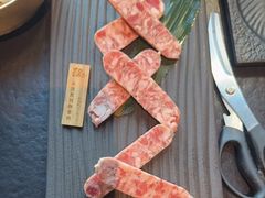 -黑牛の店·黑金店(沈阳万象城店)