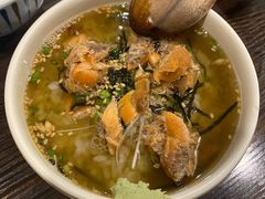 -角落里(中山公园店)