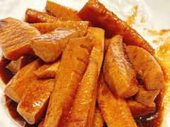 -食廬(浦东嘉里城店)