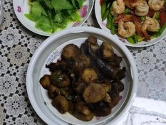 -好孕妈妈月嫂(重庆总店)