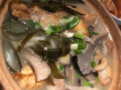 -眉州东坡(民族园店)