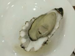 -海岛渔村大酒店(云霄路店)