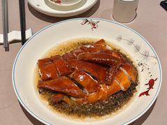 -小炳胜(卓悦中心店)
