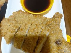 -大壶春(四川中路店)
