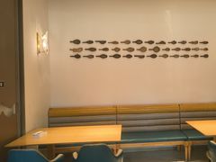 -映像威海·海鲜味道(经区店)