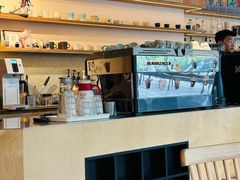 -J's Cafe Lab