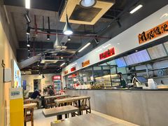 -里巷里(蚂蚁工场店)