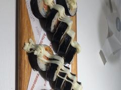-泰熙家(汉神店)