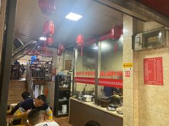 -祁家面馆(大香炉店)
