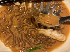 -三利音·玖弄小鲜(浦东嘉里城店)