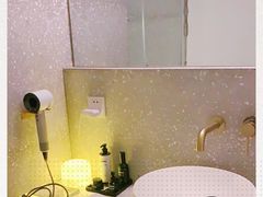 -LANN I 蘭 SPA(陆家嘴中心店)