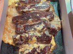 -卡朋西餐(悦汇城店)