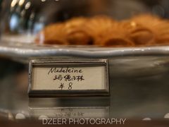 -Pie Bird(新闸路店)