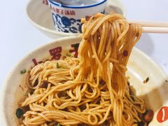 -小罗子汤店(大士院总店)