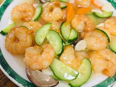 -林之六八·6886大连老菜馆