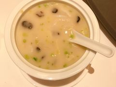 -荣府宴(南阳路店)