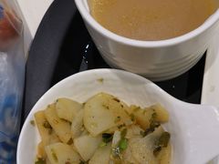 -大米先生(西郊店)