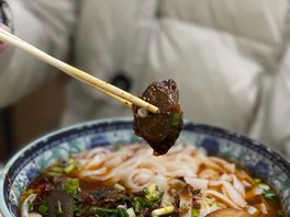 麻**肉