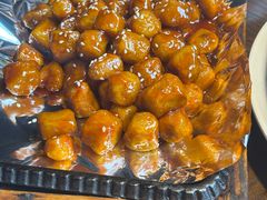 -小柴米·传统江西菜(万寿宫店)