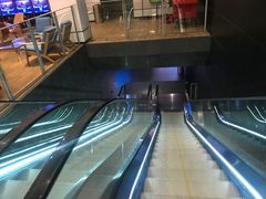 -百丽宫影城(IMAX万象城店)
