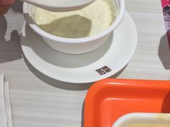-满记甜品(日月光二店)