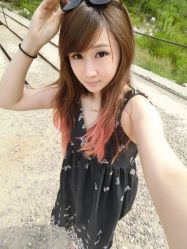 尼采作品-霓·Hair