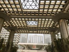 -泰康之家·申园