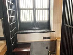 -崇阳三特浪口温泉