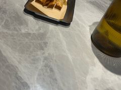 -永信海鲜(群星城店)