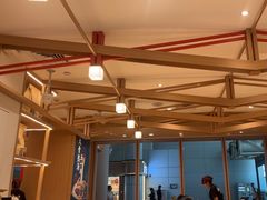 -味千拉面(广州白云机场T1西二店)