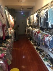 点击看大图 -小鬼当佳儿童摄影(通州外拍店)