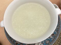 -顶鲜101美食美景餐厅