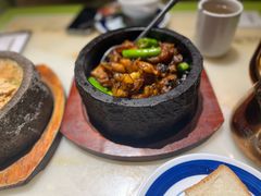 -桂满陇-十里风荷(合生汇店)